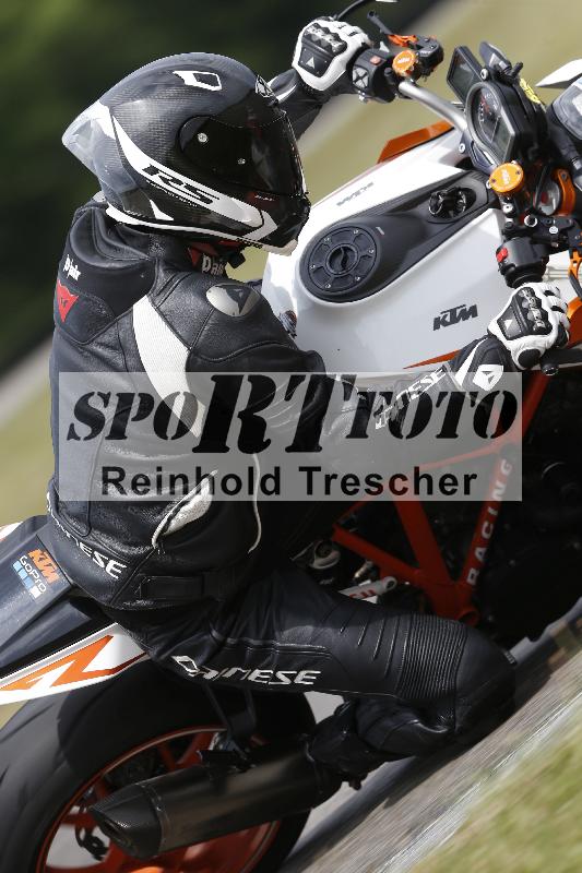 /30 23.06.2025 Get Faster Caremotion ADR/Gruppe gelb/17